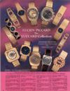 Lucien Piccard 1971 25.jpg
